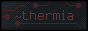 thermia.gif