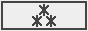archived 88x31 button #86978