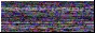 static.gif