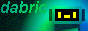 2.1.png