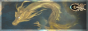 DHPT%20Phone%20Button.png
