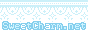 sweetcharm_31.gif