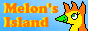 mibutton4.png