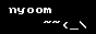 squeakable.png