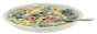 dibitown.png