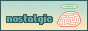 n-no.png
