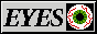 zvirQH1m_o.gif