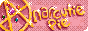 anarcutiepiebutton.png