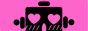 overheat.png