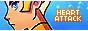 archived 88x31 button #86992