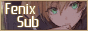 archived 88x31 button #16877