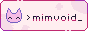 mimvoid.gif