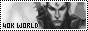archived 88x31 button #86994