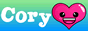 archived 88x31 button #86996