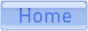 homebutton.png