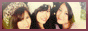 archived 88x31 button #86998