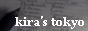 button.png
