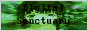 1mbeany.png