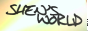 worldwideshen88x31-cd12inv-c.png