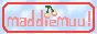 maddiemuu.png