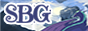 archived 88x31 button #87004