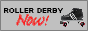 rollerderby-now.png