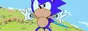qLc6vqk.gif
