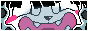 button-nekomari.gif