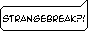 hpb94t.png