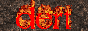 dert-online_3.gif