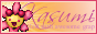 Kasumibutton.png
