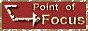 linkware_poflogored1.jpg