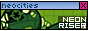 button103.gif