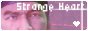 in_001.png