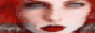 naughtyai.gif