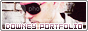 archived 88x31 button #87013