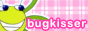 bugkisser!.png
