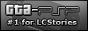 archived 88x31 button #87015