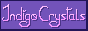 indigocrystals.png