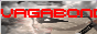 vagabond8.gif