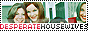archived 88x31 button #87018