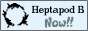 hb_now.png