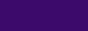 dexadrinn.gif