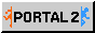 portal2.png