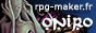 archived 88x31 button #87020