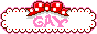 gay.gif
