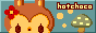 hotchoco.gif
