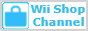 wiishopchannel.gif