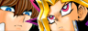 gay.png