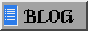 blog.png